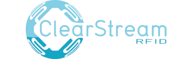 TP Logo